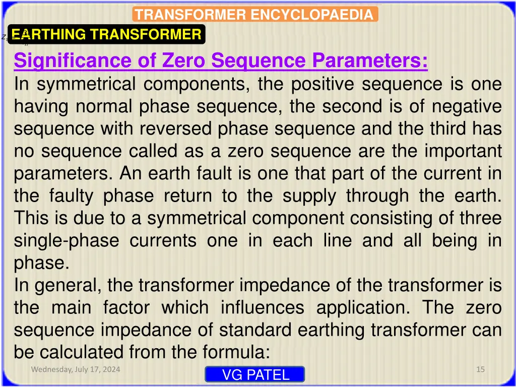 transformer encyclopaedia 12