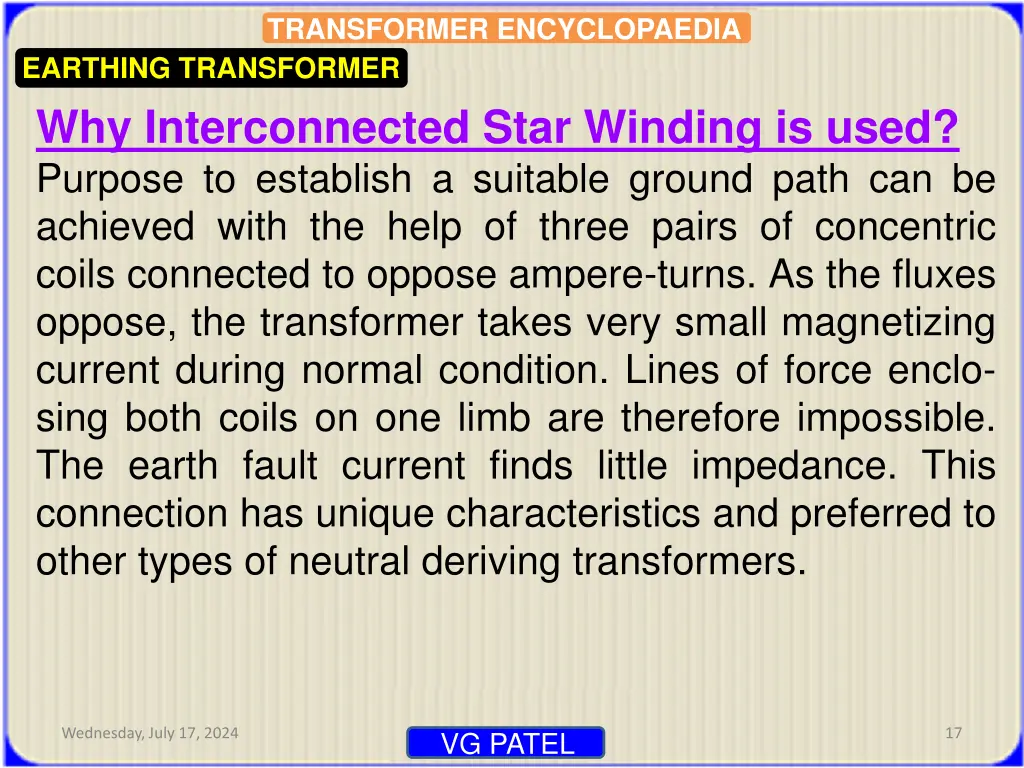 transformer encyclopaedia 14