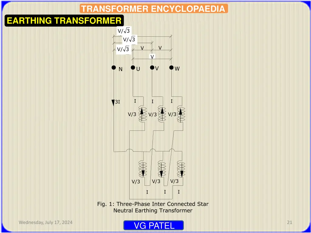 transformer encyclopaedia 18