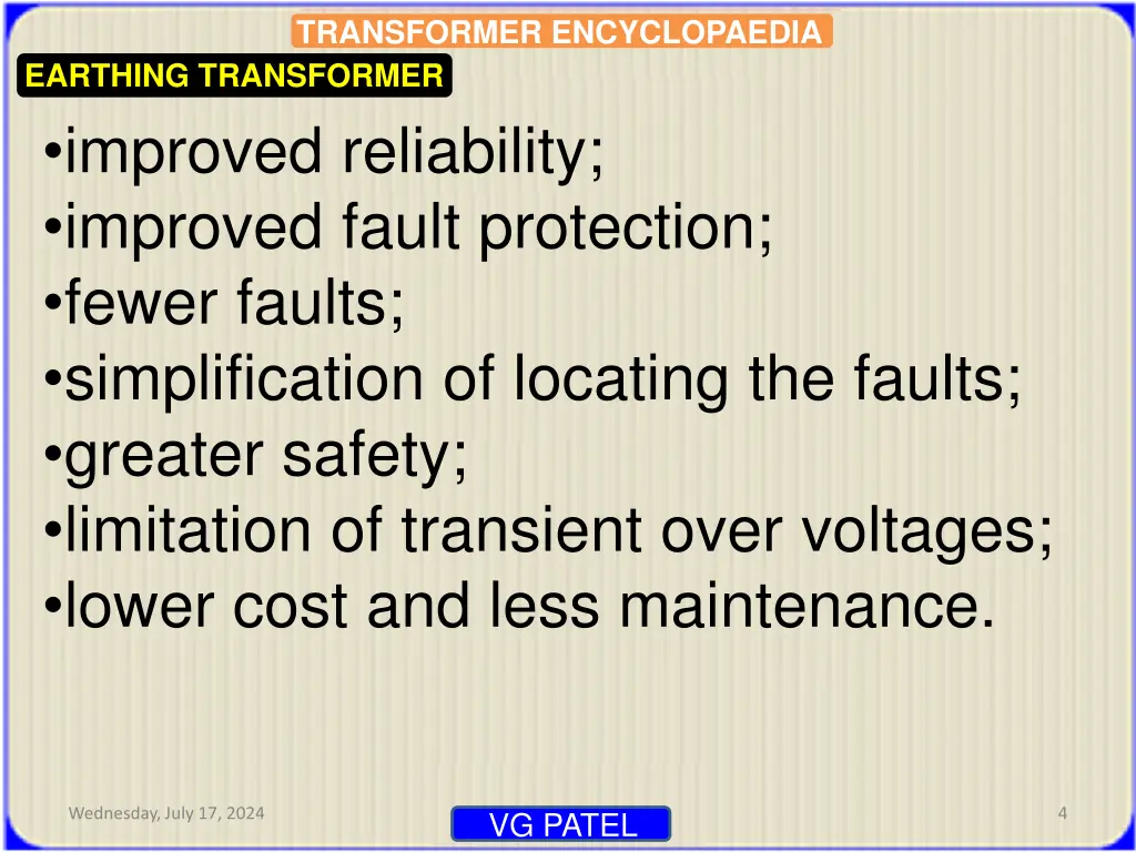 transformer encyclopaedia 2