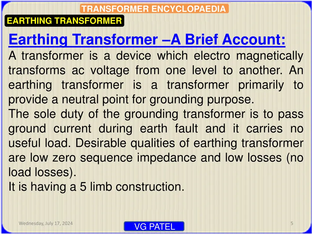 transformer encyclopaedia 3