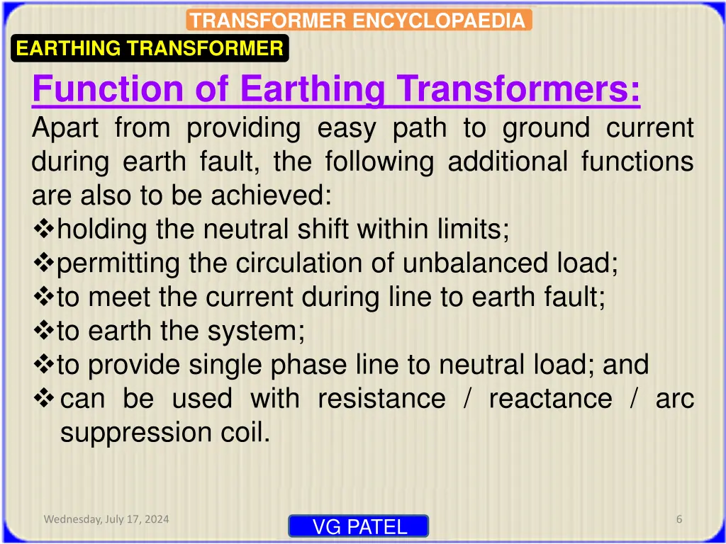 transformer encyclopaedia 4