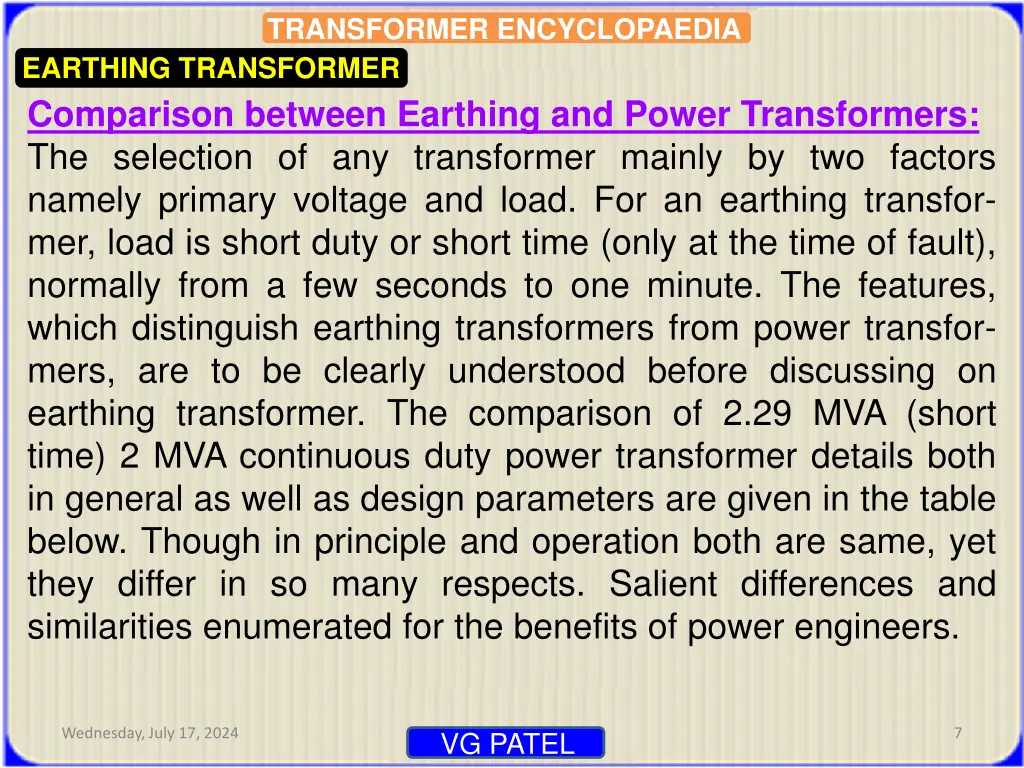 transformer encyclopaedia 5