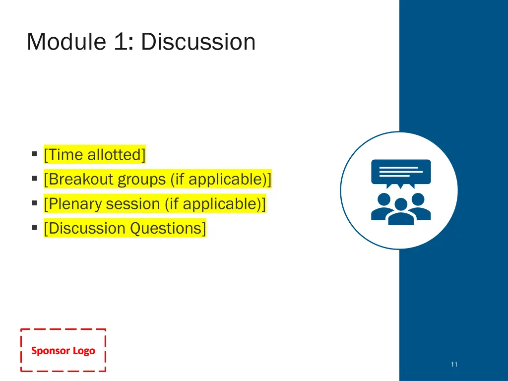 module 1 discussion