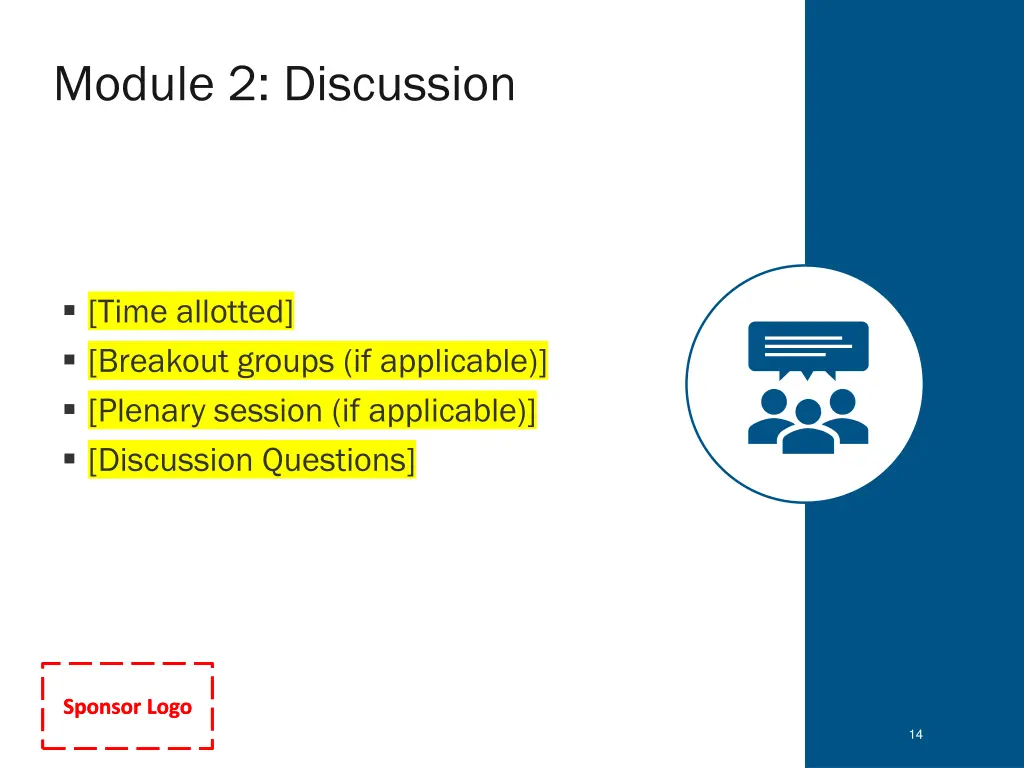 module 2 discussion