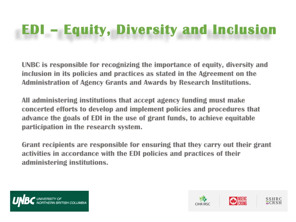 edi edi equity diversity and inclusion equity