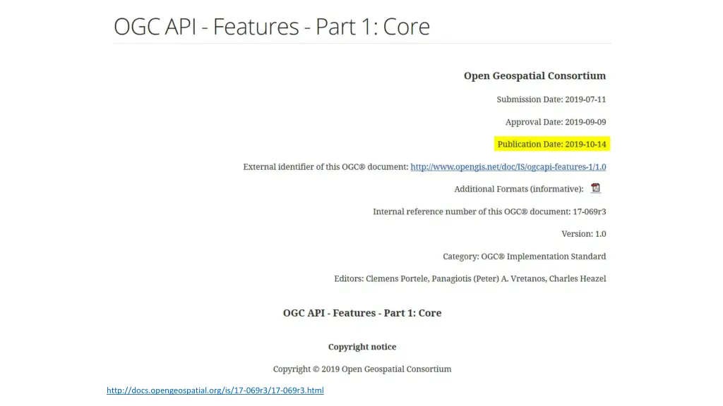 http docs opengeospatial org is 17 069r3 17 069r3