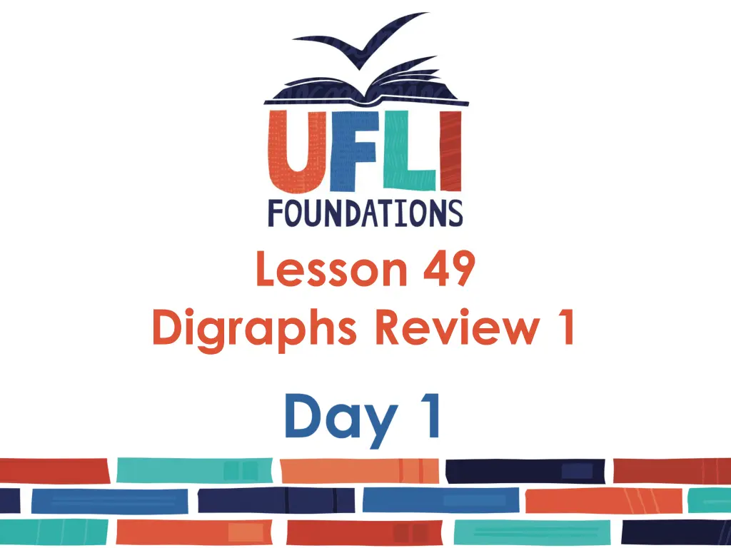 lesson 49 digraphs review 1 1