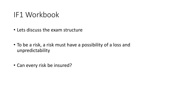 if1 workbook