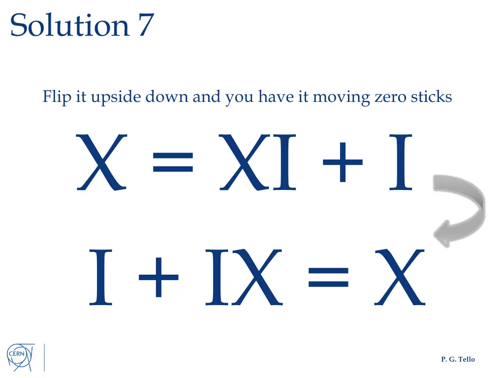 solution 7