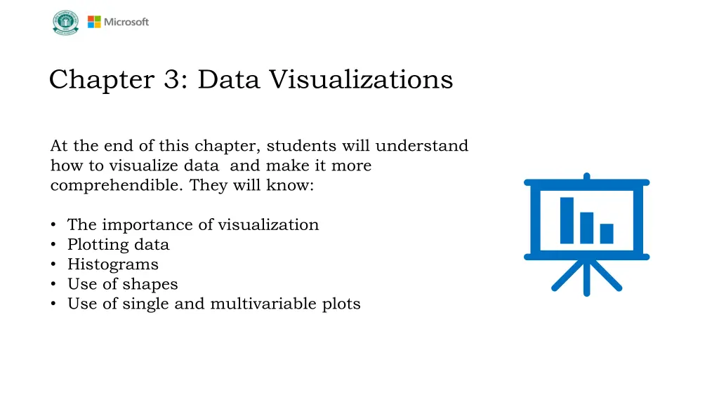 chapter 3 data visualizations