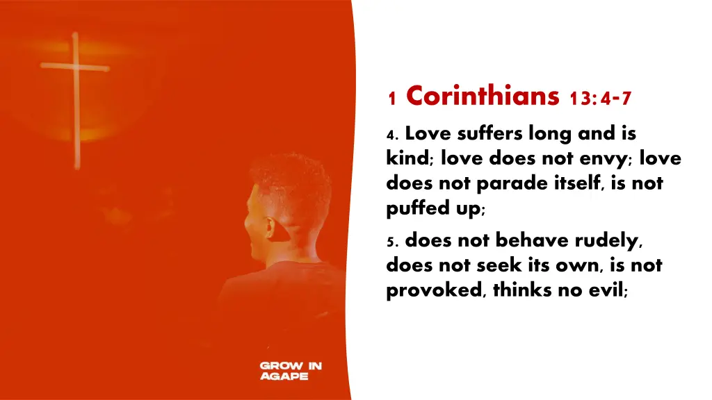 1 corinthians 13 4 7