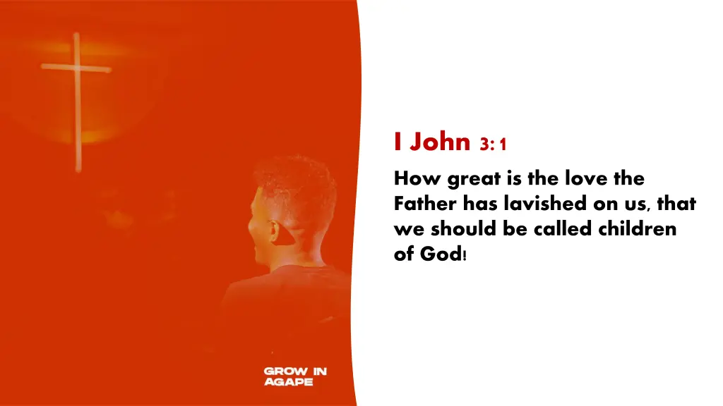 i john 3 1