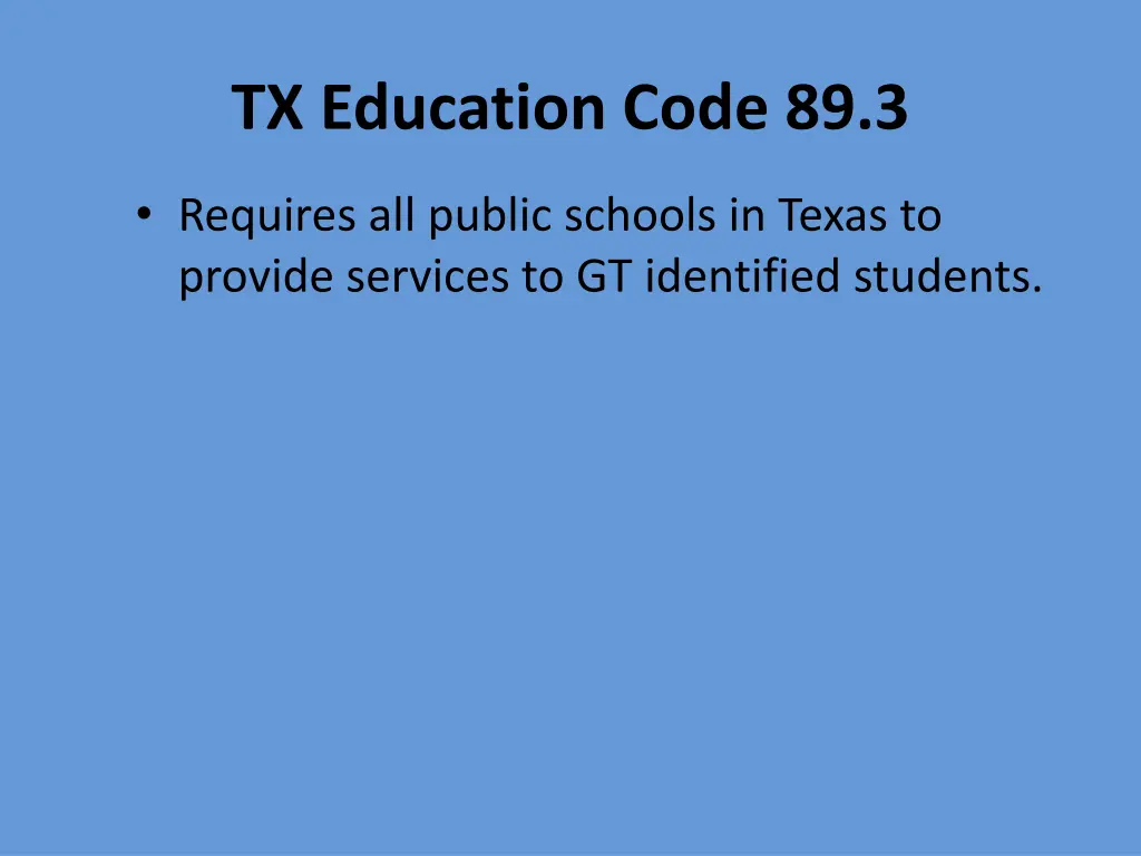 tx education code 89 3