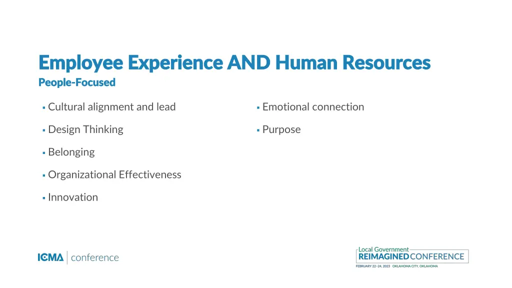 employee experience and human resources employee 1