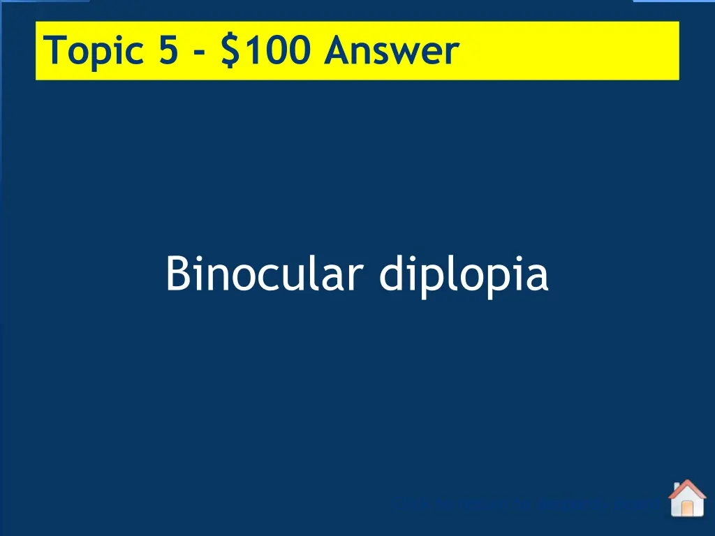 topic 5 100 answer