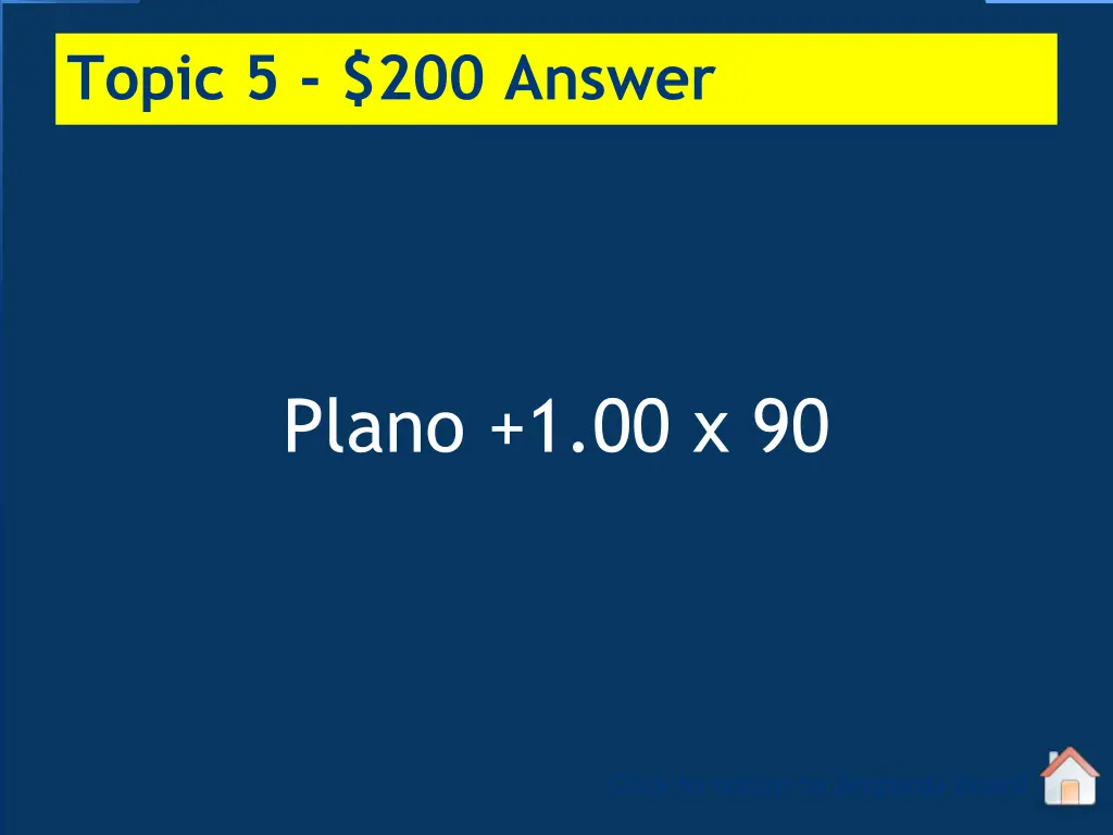 topic 5 200 answer