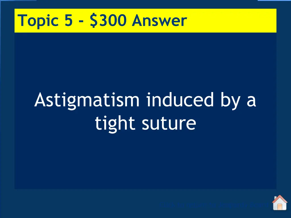 topic 5 300 answer