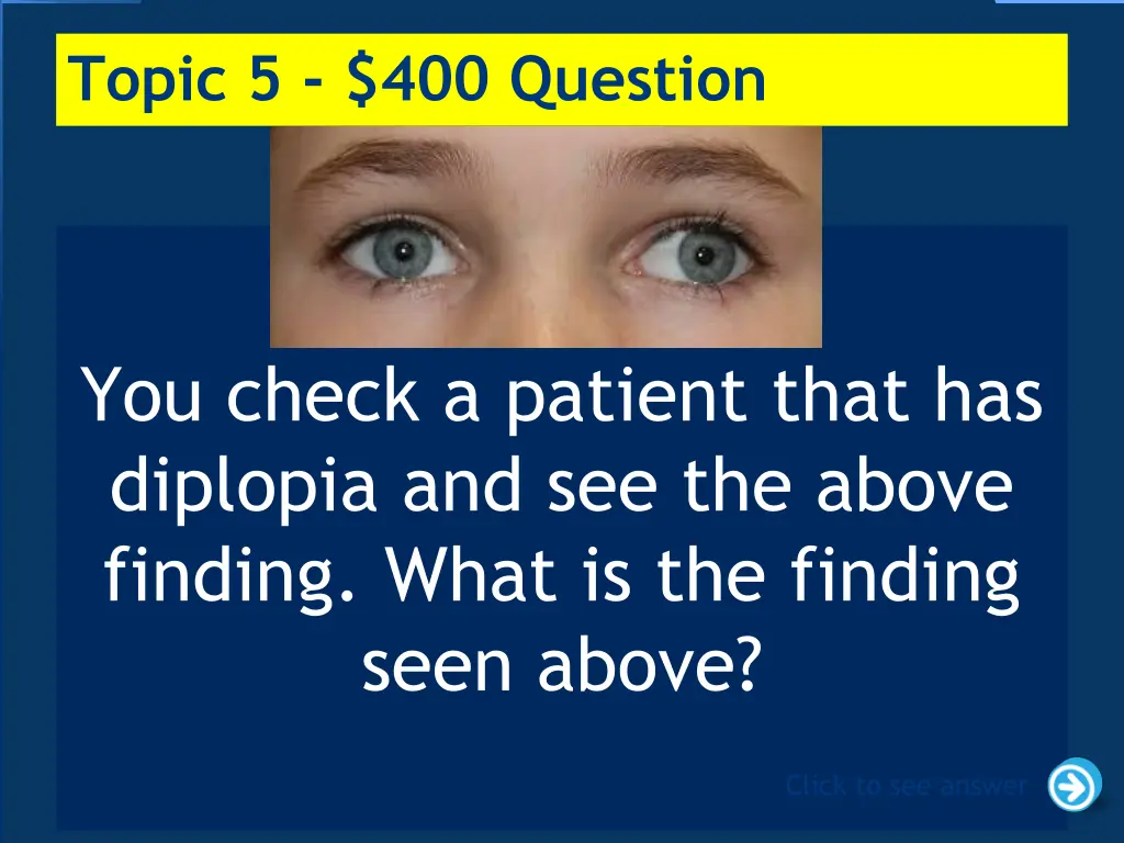 topic 5 400 question