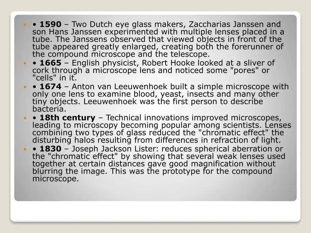 1590 two dutch eye glass makers zaccharias