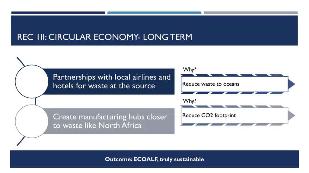 rec 1ii circular economy long term