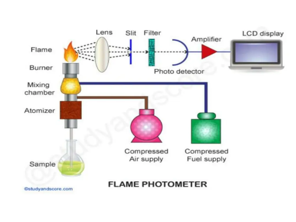 slide8