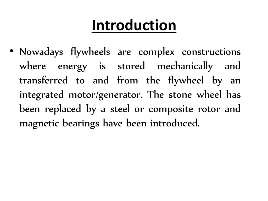 introduction 3