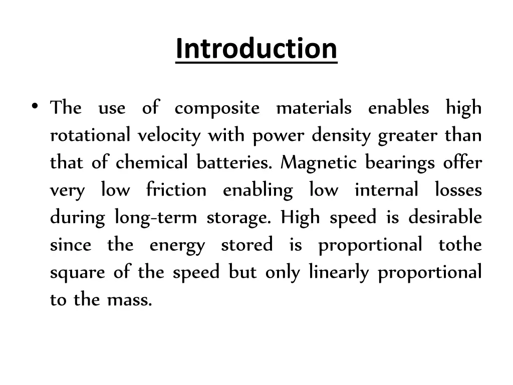 introduction 8