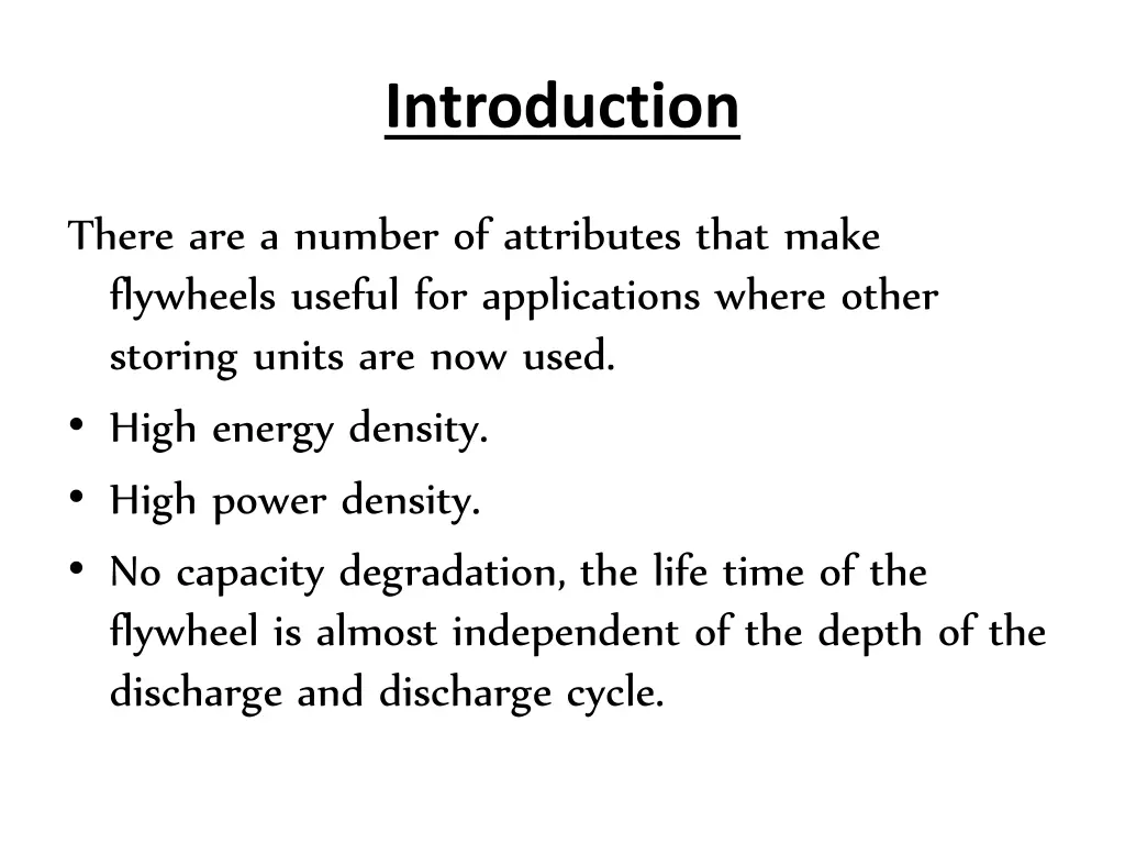 introduction 9