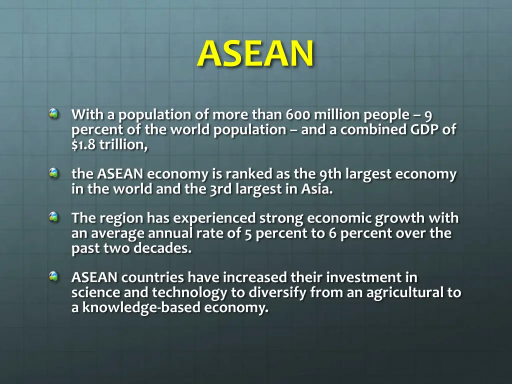 asean