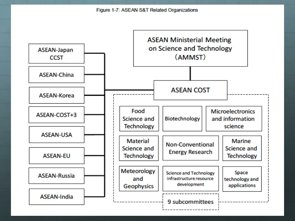 slide6