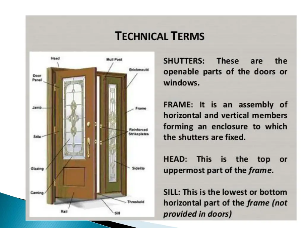 slide10