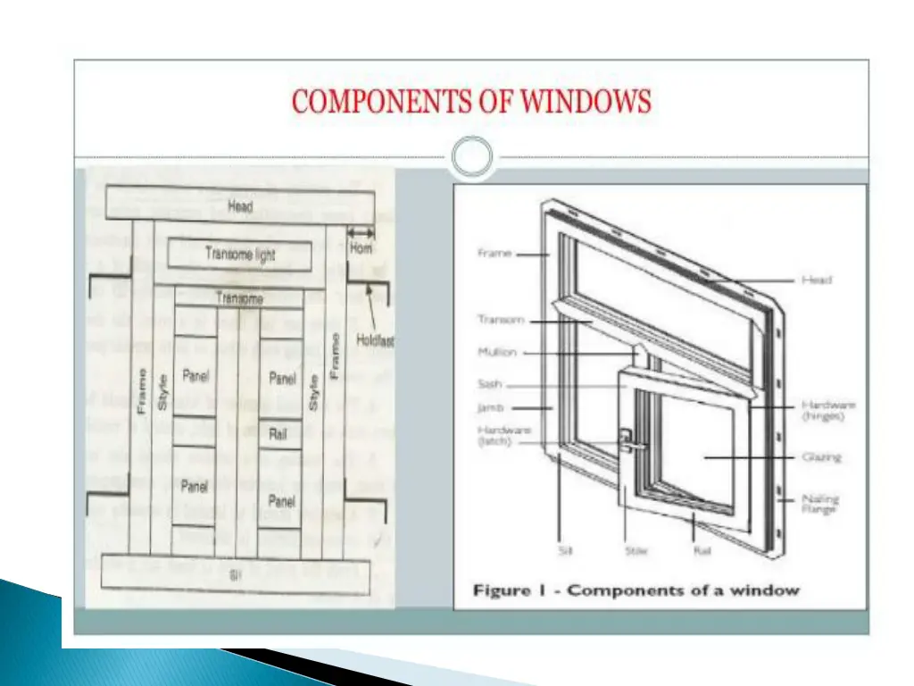 slide14