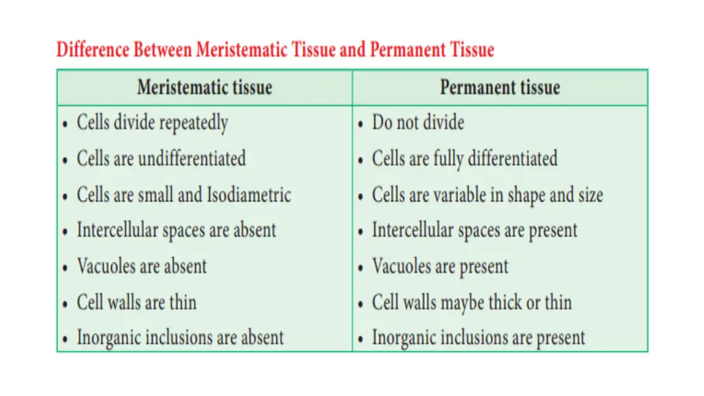 slide28