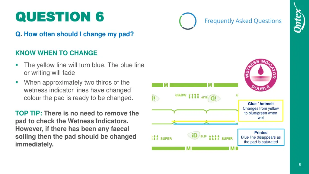 question 6 question 6