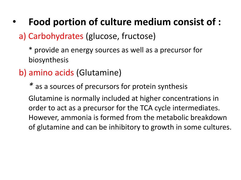 a carbohydrates glucose fructose provide