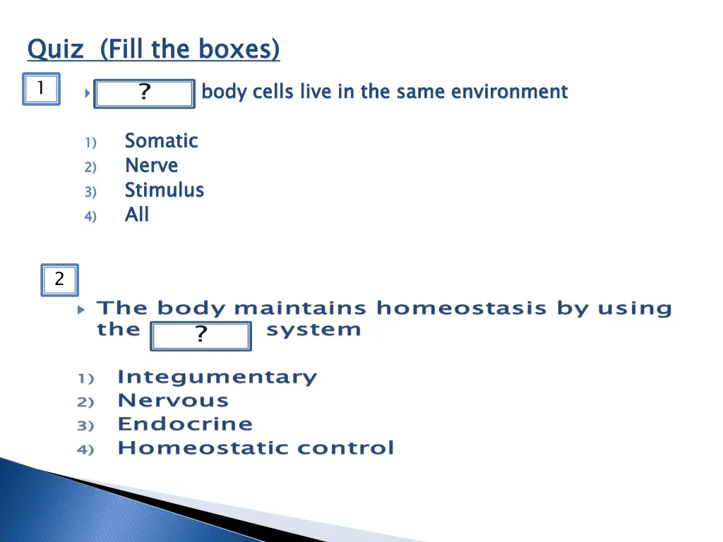 quiz 1