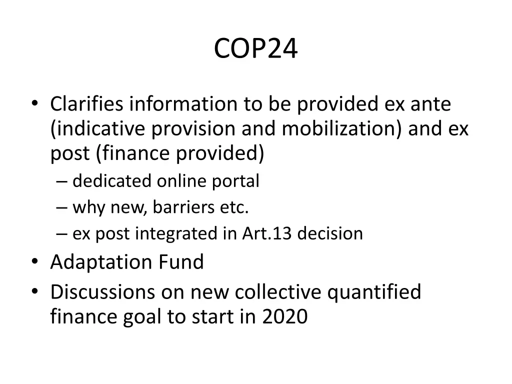 cop24 1