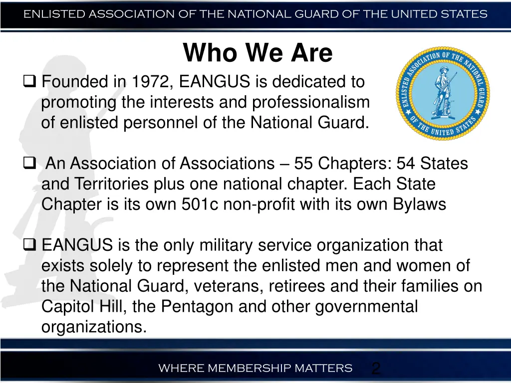 enlisted association of the national guard 1