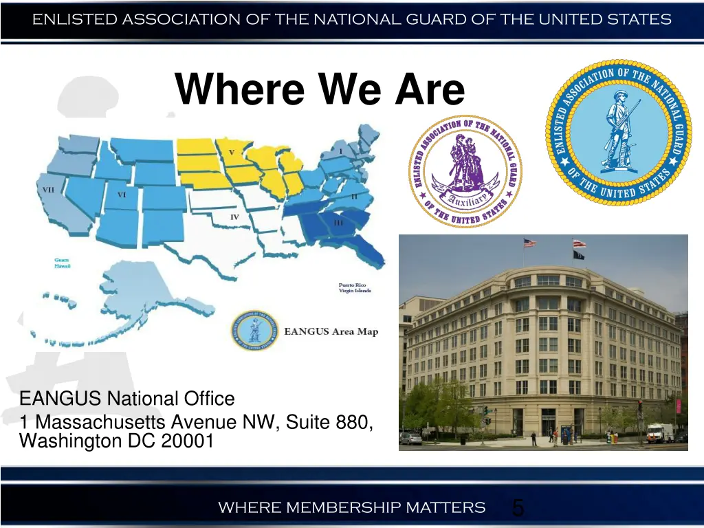 enlisted association of the national guard 4