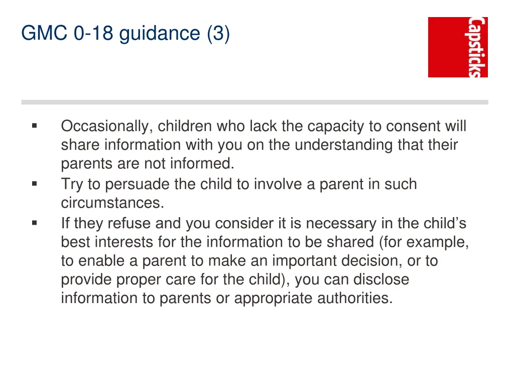 gmc 0 18 guidance 3