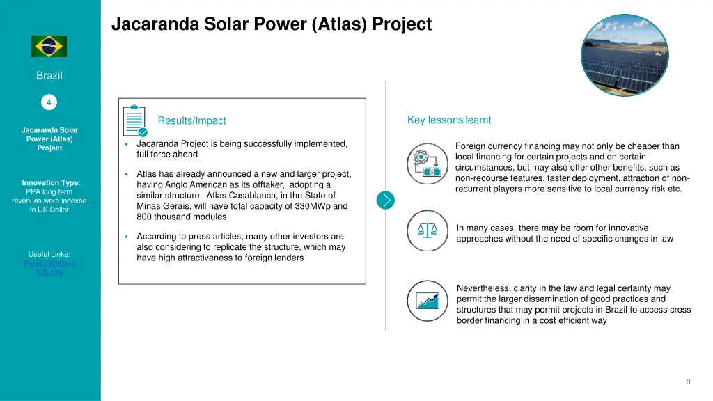 jacaranda solar power atlas project 1