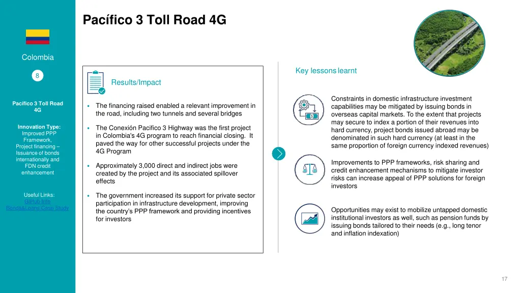 pac fico 3 toll road 4g 1