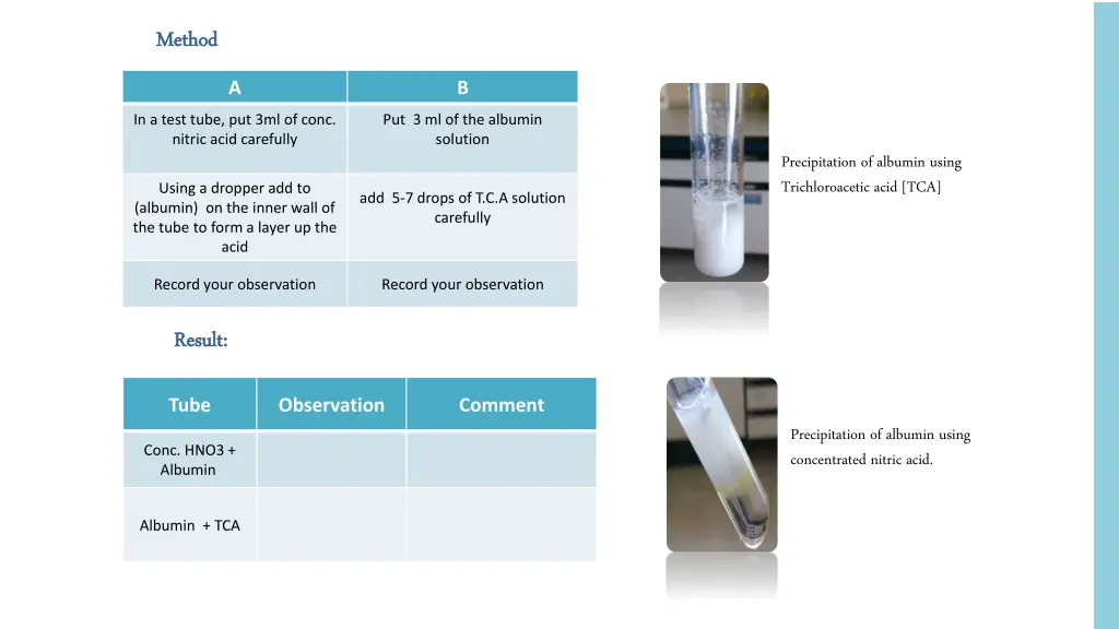 method method 2