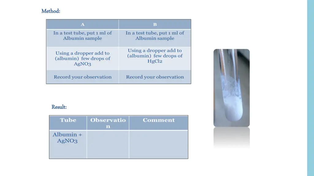 method method 3