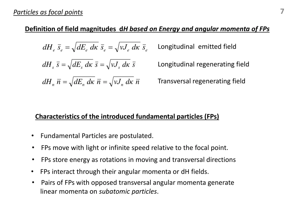 slide7