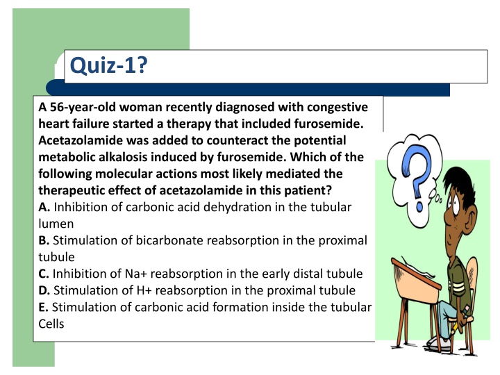 quiz 1