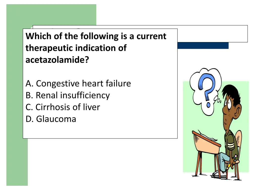 quiz 10 which of the following is a current