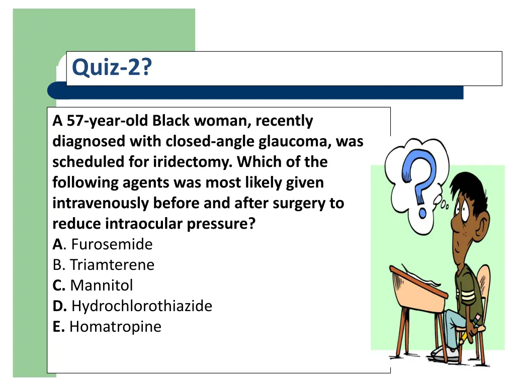 quiz 2