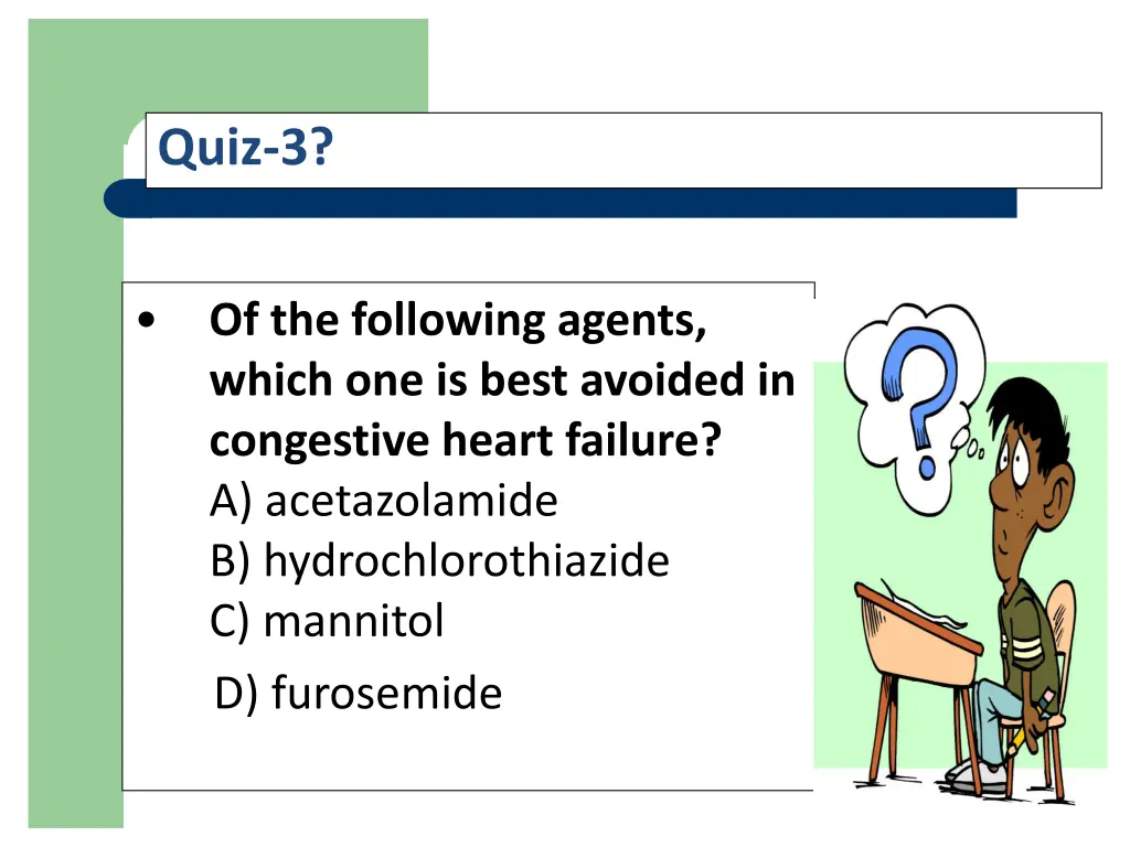 quiz 3